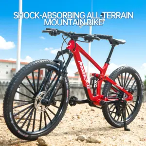 Sf75d8eedbf594f1d92accaae6fe0699e8