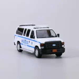 Sf75e0f4a861949f7aa186df8650721f2F