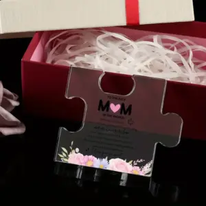 Heartfelt Acrylic Puzzle Piece for Mom 8 Sf75f49fa7f784799b8ebc7c0ad8e4c72y