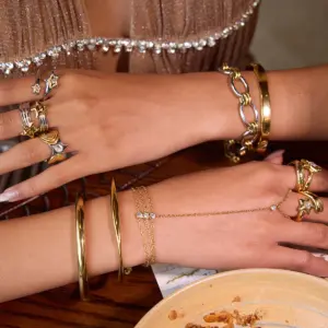 Sf76121f24da849c6b678e0e267a57400G 1