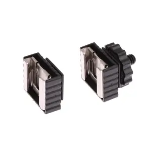 Sf7613565a3ba41858d56e1e8e449db6bN