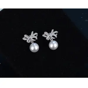 Sf7624a672b6645058594bcd47fa4f875a