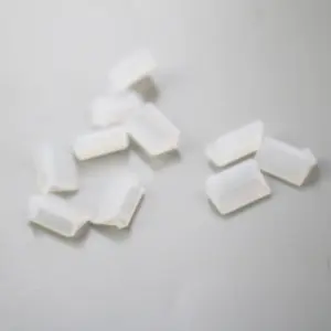 Colorful USB Dust Plug Set for Devices 17 Sf76387eab5e0457085d9a476ec2c5fe7W