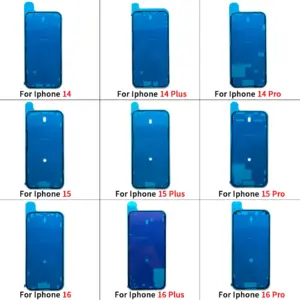 Sf765178fcbd844ecb27d8d138e72f11cl