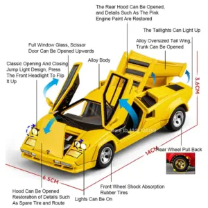 Sf76606fc5fc84204bd6515e112e36986j
