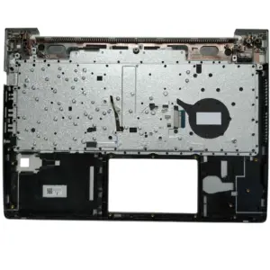 HP Probook 440/445 G6 G7 Silver Replacement Cover 12 Sf767e97392374f32b7bfa9f1ee7159f8g
