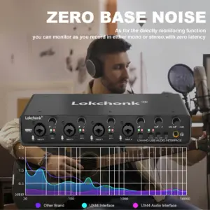 Sf769210b7572463eabf8eaf80dd56549Z