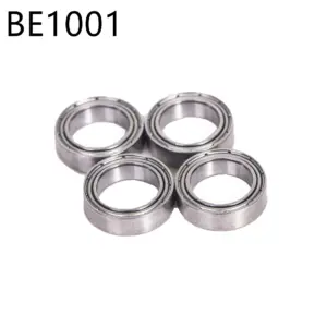 Sf7693d1a70024bd9bd650fdee8ee5186b