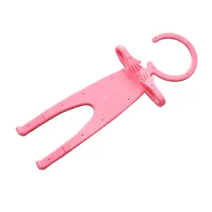 Colorful Silicone Car Phone Holder for Vehicles 17 Sf76aaf371c5e4555992f5681482b5e43l