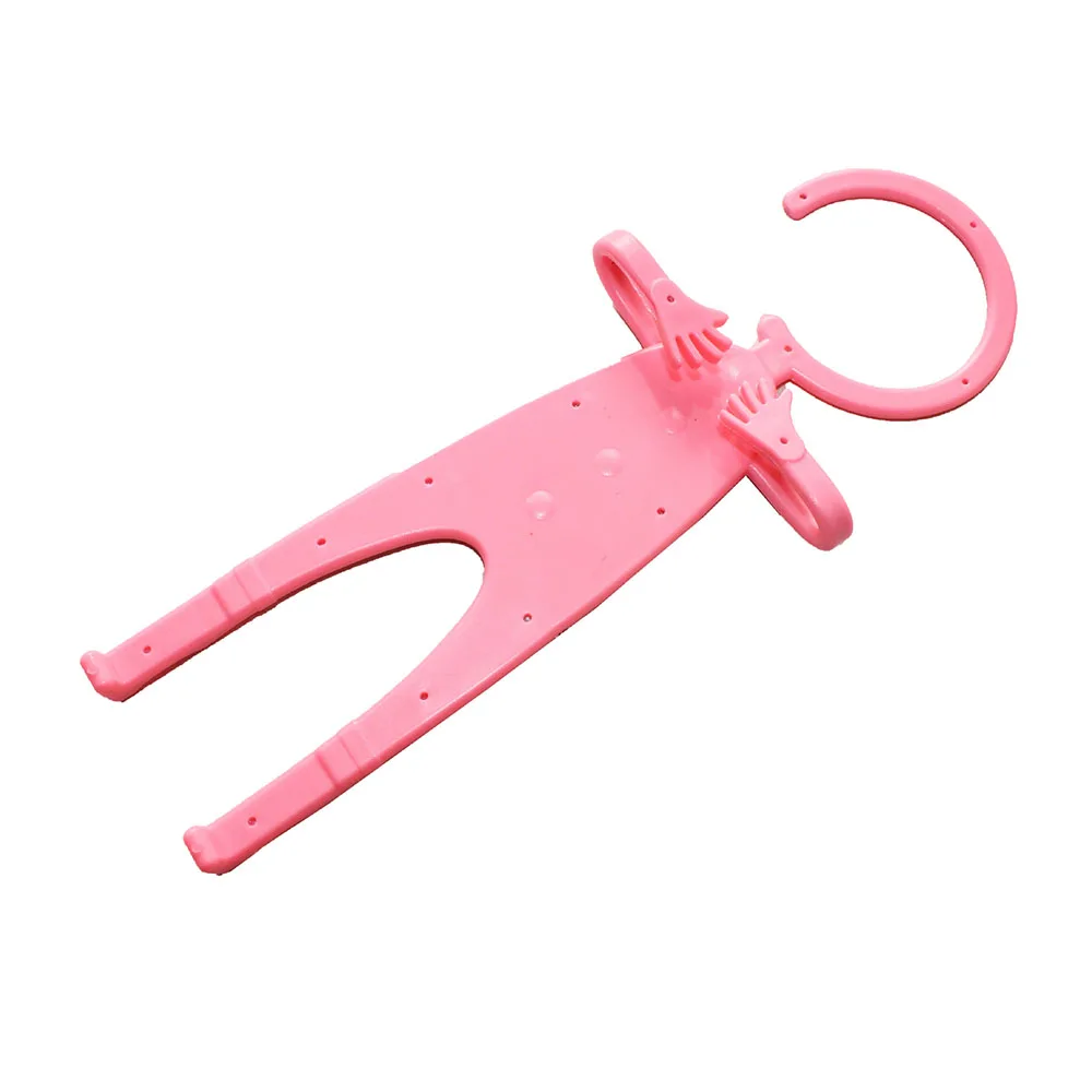 Colorful Silicone Car Phone Holder for Vehicles 8 Colorful Silicone Car Phone Holder for Vehicles - Image 8