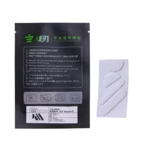 Sf76b094227604ad08482e618142fc36eb