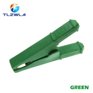 Sf76c87beea7e48978cb7d4e1ee370199C