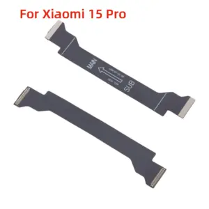Xiaomi Mi 15 Pro USB Flex Cable Replacement 6 Sf76dbc5656ce4b9783925821778e2a74A