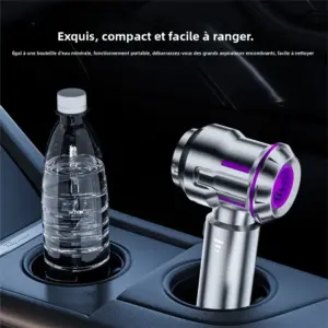 Handheld Vacuum Cleaner with 13,000 RPM Motor 13 Sf76e3be5460a430a88c1eb114a6d41adZ