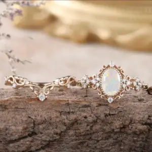 Sf76edd73b2ae470eadab31afb8840effQ