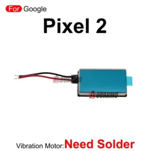 Sf76f887417b446308d75d32f38b91e29W