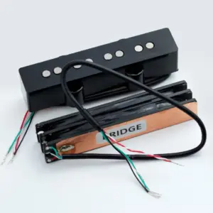 Sf76f8c0ee6404f8a8bd27255a70eaf8fe