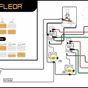 Sf76fca2f90de4be2b666e627700e60419