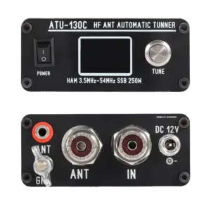 Sf7737ff620e64cd7a23d2a3b64ec8394A