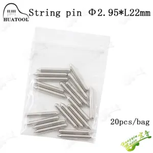 Sf774a52a8ccb4206aa728a735404ea2bF