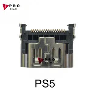 Sf775b2f1ad16454e8e2b35df451a8a4ff