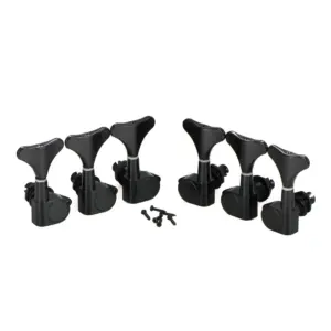 Sf775d68d8a5e47868addf3774f831089x