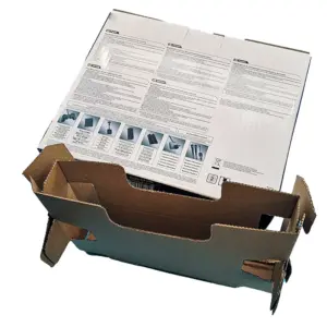 Sf775dee4ab0e449fbe22c79b844ec486i