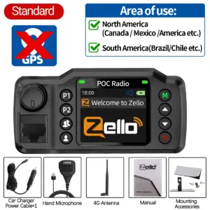 Sf776199a5c4b45fd968c5c39ac81cc4cy