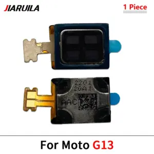 Sf776dc16b48349c193fac7ce236ca133u 2