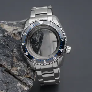 Sf7770a6a45e34afca16fbc48a99f347c5