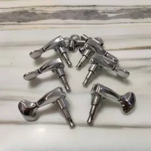 Sf7785ba4c492456ea28f87327dac1326U