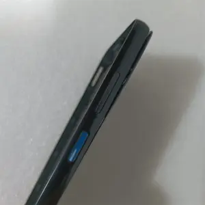 Samsung Galaxy A05S Middle Frame Replacement 5 Sf77861532175496a9b0ece249405658d6