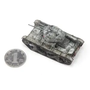 Sf77981d4978e4f91bfcb864cca942ea1m