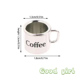 Sf77ab6a6ef5c45d2bb2c36d99425805aj