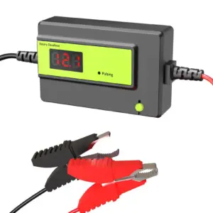 Sf77b384fa65b4761ac9ccf748904fea4v 2