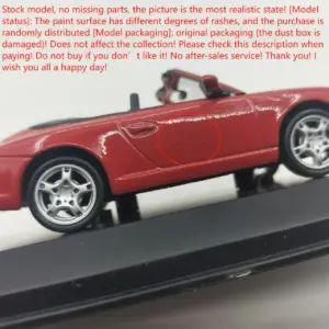 Sf77c0e3d62c249f0832644aa9c973a62O