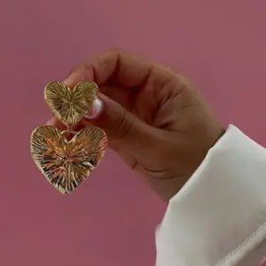 Sf77c9ffb09814675ab5fc0e1b85730186