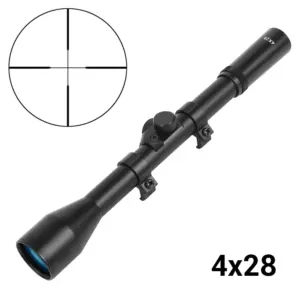 Sf77d0cff666942e6b41d8934aa0063e8N