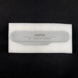 Sf780250bce154c0ca9e10d9ef6680ee3E