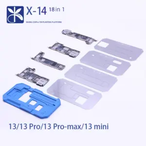 Sf780472aaa3745f4b8169c9d6d9e71a60