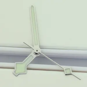 Sf7815ffd9f674b38aa9bb457b24cab56e