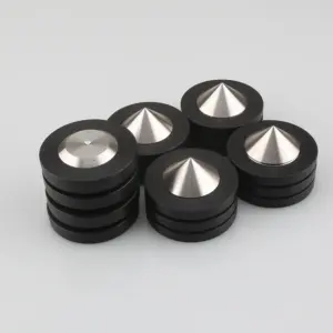 Sf78227df1bd348698536e264b7515257Z