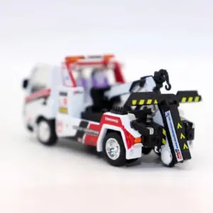 Sf785c4129dca46eca511a4d5b30ec63ct