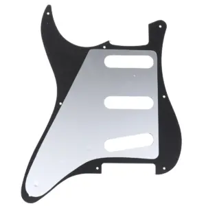 Sf786ac50830045a48b7827ac7dd42a840