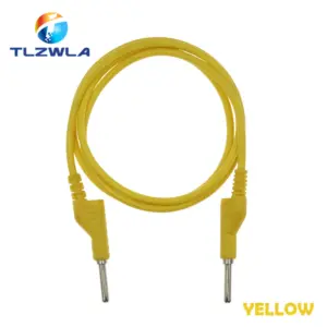 Sf786e8706fbf4b50934fe753ccf0c22bc