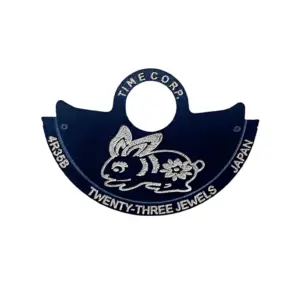 Sf787dcc4ea6e4afaad36edfd13500b91f