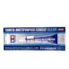 TAMIYA 87188 Clear Multipurpose Cement 20g