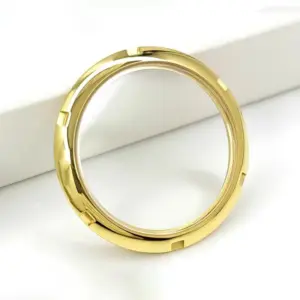 Sf788547984c8404b8463fe717811ae20Z