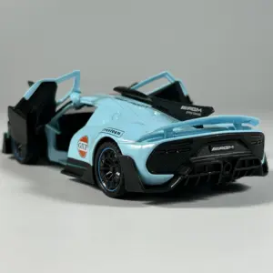 Sf789ef9e86bc46b3b79e40ebfa8348d18