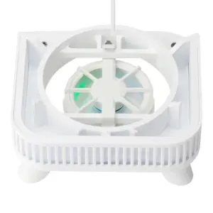 Sf78a91079f154394a8c0e7c18e7c5094l